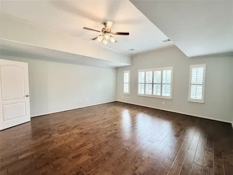 4228 Drake Street Houston TX 77005