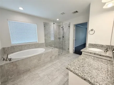 4228 Drake Street Houston TX 77005
