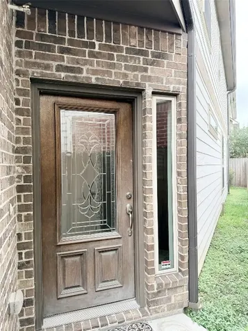 4228 Drake Street Houston TX 77005