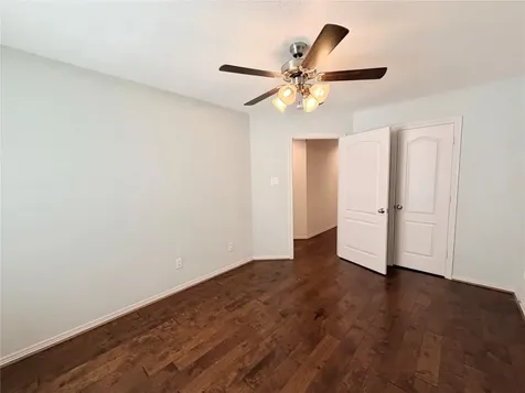4228 Drake Street Houston TX 77005