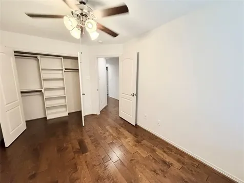 4228 Drake Street Houston TX 77005