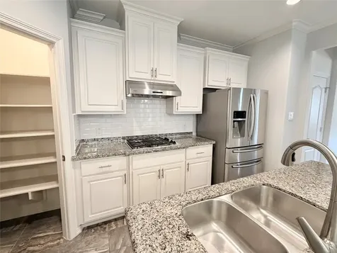 4228 Drake Street Houston TX 77005