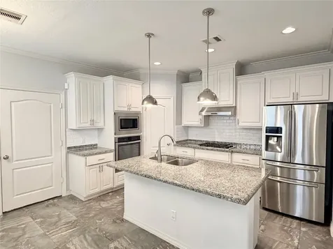 4228 Drake Street Houston TX 77005