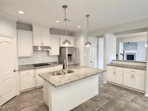 4228 Drake Street Houston TX 77005