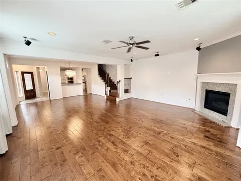 4228 Drake Street Houston TX 77005
