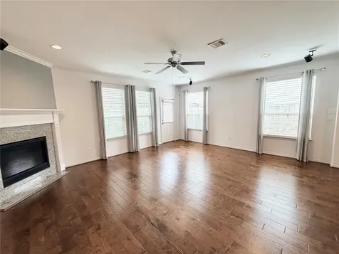 4228 Drake Street Houston TX 77005
