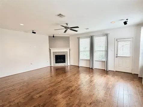 4228 Drake Street Houston TX 77005