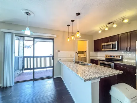 8020 Braesmain Drive 1604 Houston TX 77025