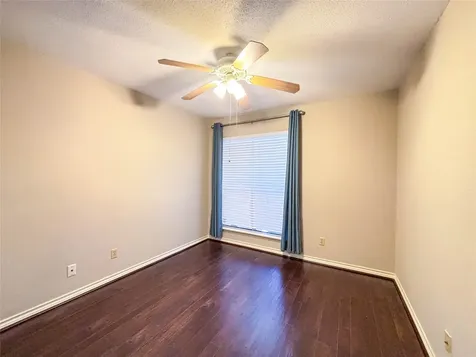 8020 Braesmain Drive 1604 Houston TX 77025