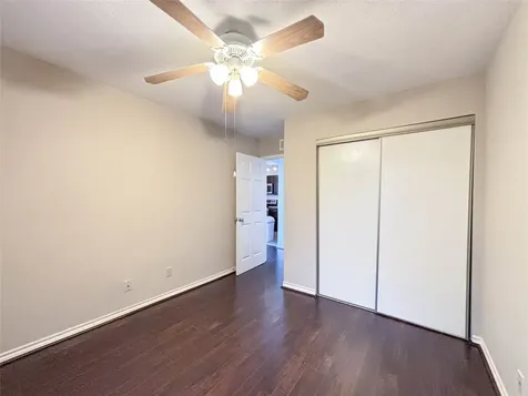 8020 Braesmain Drive 1604 Houston TX 77025