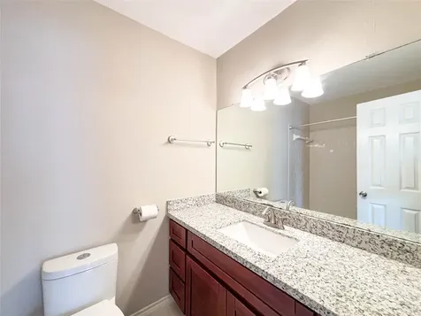 8020 Braesmain Drive 1604 Houston TX 77025