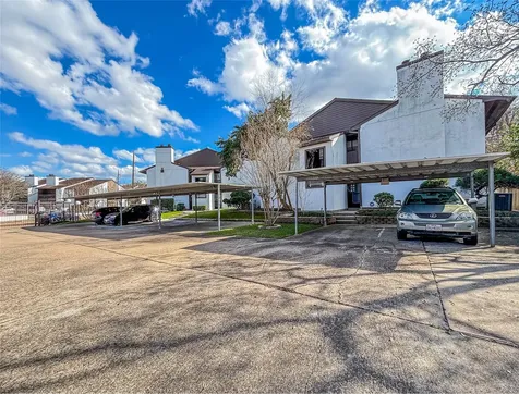 8020 Braesmain Drive 1604 Houston TX 77025