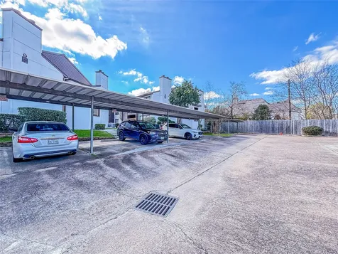 8020 Braesmain Drive 1604 Houston TX 77025