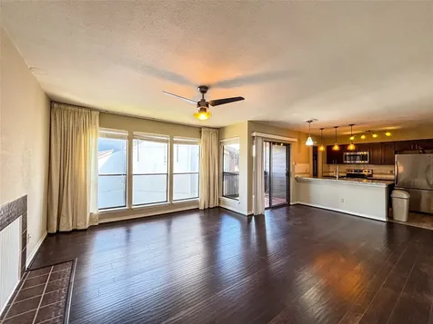 8020 Braesmain Drive 1604 Houston TX 77025