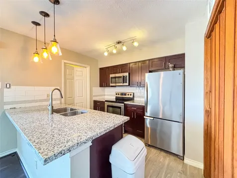 8020 Braesmain Drive 1604 Houston TX 77025