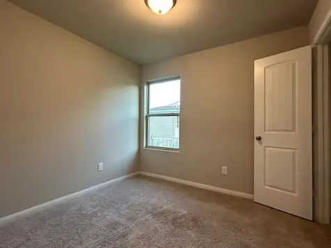 2812 J P Davis Avenue Bay City TX 77414