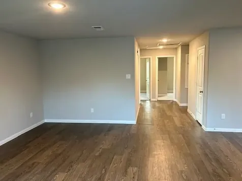 2812 J P Davis Avenue Bay City TX 77414