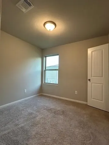 2812 J P Davis Avenue Bay City TX 77414