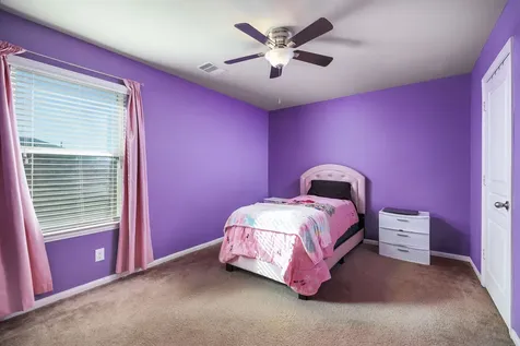 17435 Hayley Springs Court Humble TX 77396