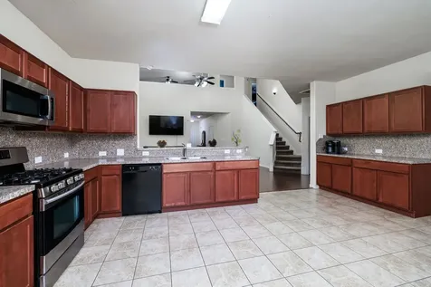 17435 Hayley Springs Court Humble TX 77396