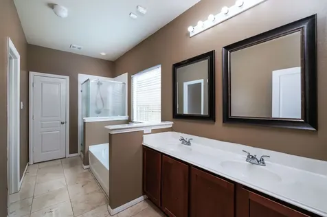 17435 Hayley Springs Court Humble TX 77396