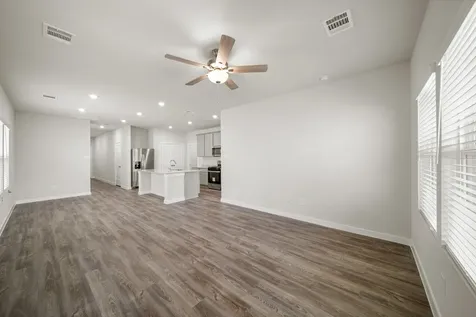 26356 Jasper Park Lane Porter TX 77365