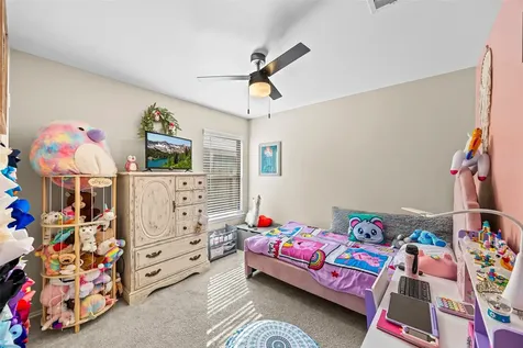 334 Linedale Avenue Magnolia TX 77354