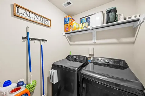 334 Linedale Avenue Magnolia TX 77354