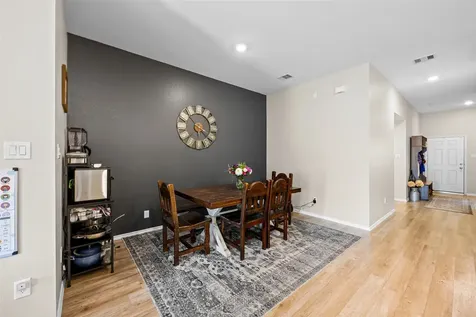 334 Linedale Avenue Magnolia TX 77354