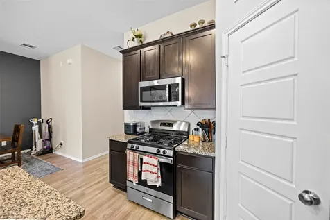 334 Linedale Avenue Magnolia TX 77354