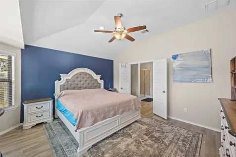 334 Linedale Avenue Magnolia TX 77354