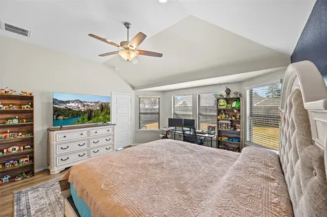 334 Linedale Avenue Magnolia TX 77354