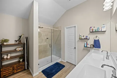 334 Linedale Avenue Magnolia TX 77354