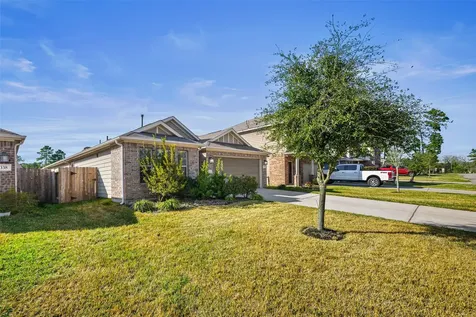 334 Linedale Avenue Magnolia TX 77354