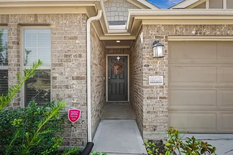 334 Linedale Avenue Magnolia TX 77354