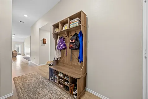 334 Linedale Avenue Magnolia TX 77354
