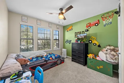 334 Linedale Avenue Magnolia TX 77354