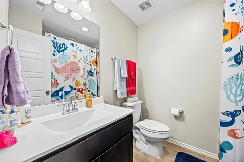 334 Linedale Avenue Magnolia TX 77354
