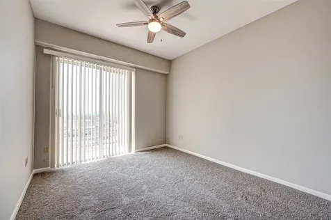 3505 Sage Road 2106 Houston TX 77056