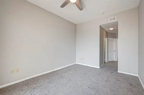 3505 Sage Road 2106 Houston TX 77056
