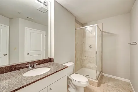 3505 Sage Road 2106 Houston TX 77056