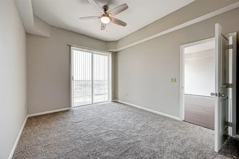 3505 Sage Road 2106 Houston TX 77056