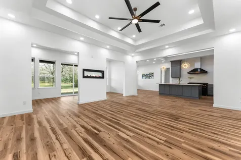 1314 Chestnut Ridge Road Houston TX 77339