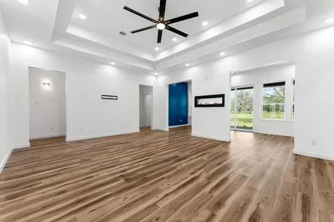 1314 Chestnut Ridge Road Houston TX 77339