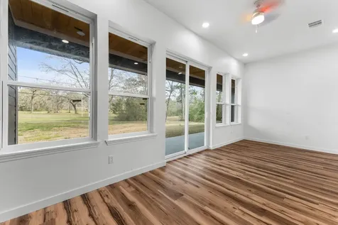 1314 Chestnut Ridge Road Houston TX 77339