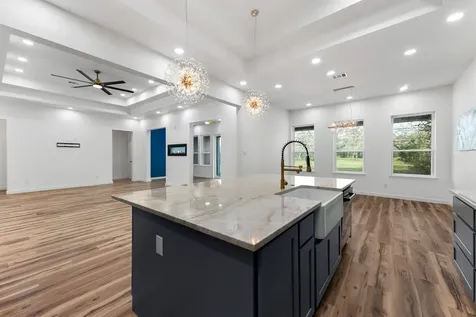 1314 Chestnut Ridge Road Houston TX 77339