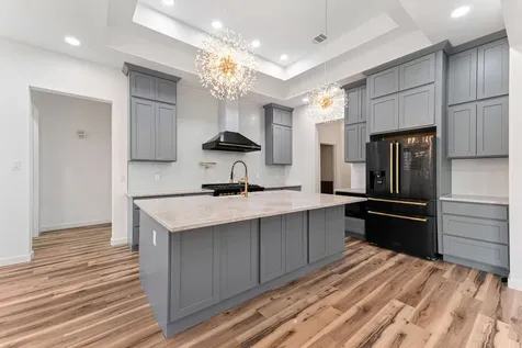 1314 Chestnut Ridge Road Houston TX 77339