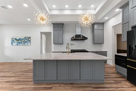 1314 Chestnut Ridge Road Houston TX 77339