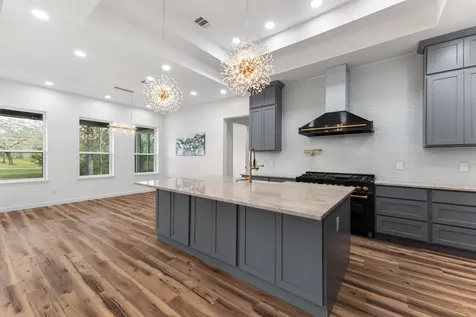 1314 Chestnut Ridge Road Houston TX 77339