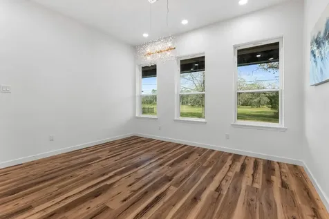 1314 Chestnut Ridge Road Houston TX 77339